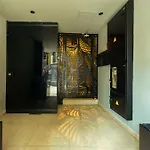 Mándala Botero Medellín