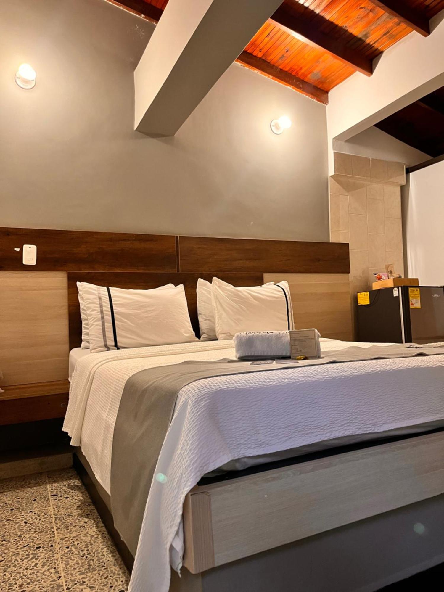 Mándala Botero 3* Medellín