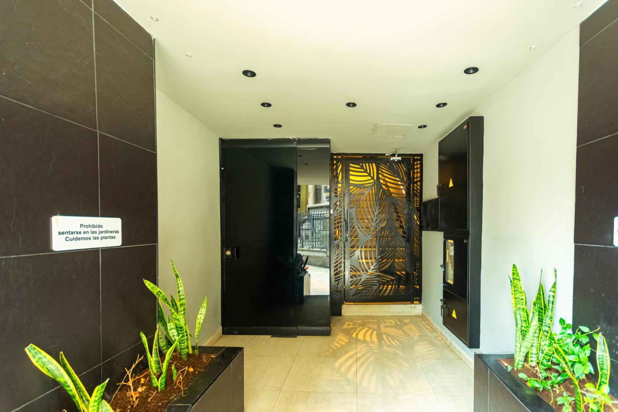 Mándala Botero Medellín