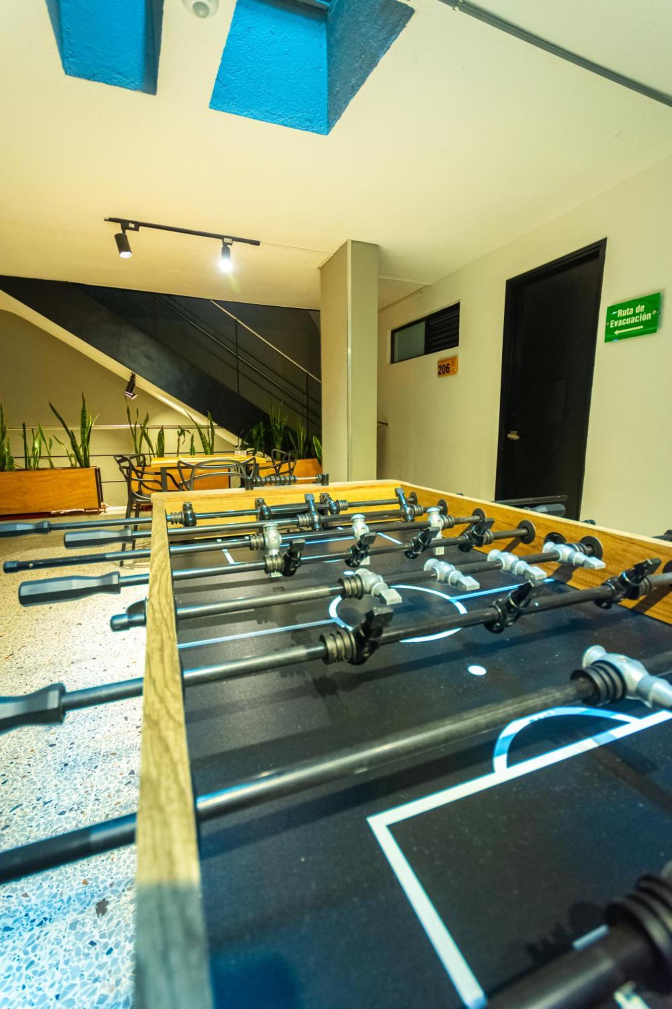 Mándala Botero Medellín